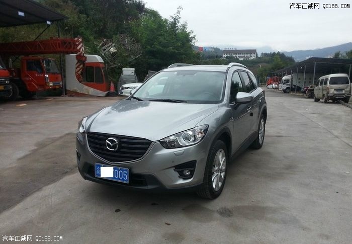 tyc7111cc太阳成集团