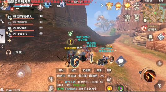 视频:容祖儿封嘴拒谈刘浩龙 阿Sa离奇成第三者‘太阳成tyc7111cc官网’(图1) 太阳成tyc7111cc官网