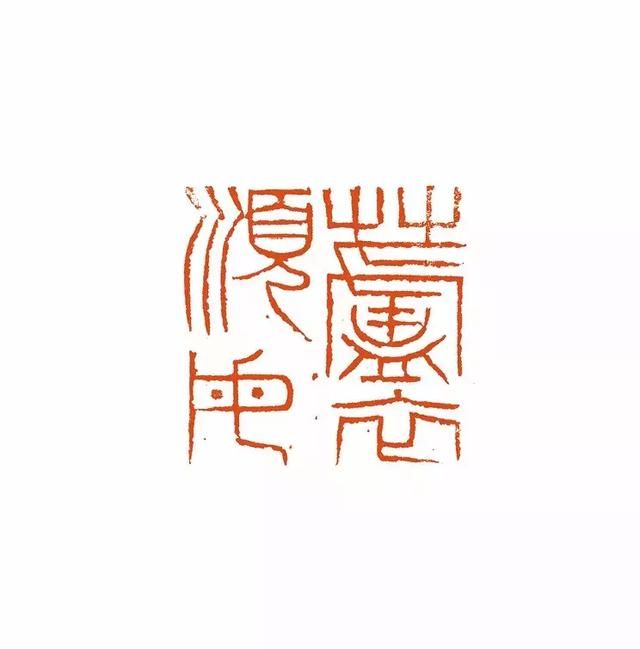 视频:容祖儿封嘴拒谈刘浩龙 阿Sa离奇成第三者‘太阳成tyc7111cc官网’(图2) 太阳成tyc7111cc