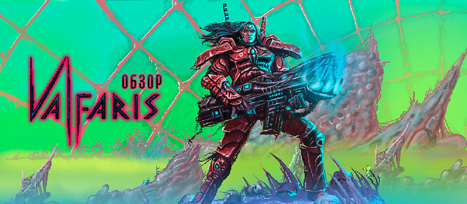 太阳成tyc7111cc官网:《鹭世界》公布“黄河精灵”片花 假期最值得看的动人故事(图2) tyc7111cc太阳成集团