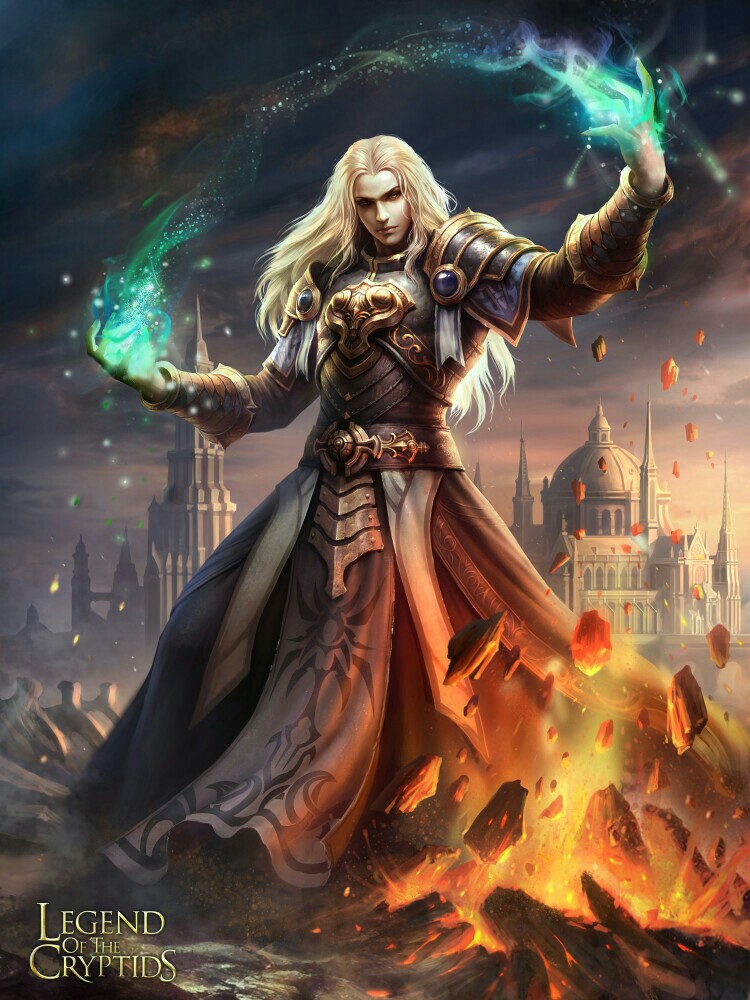 tyc7111cc太阳成集团