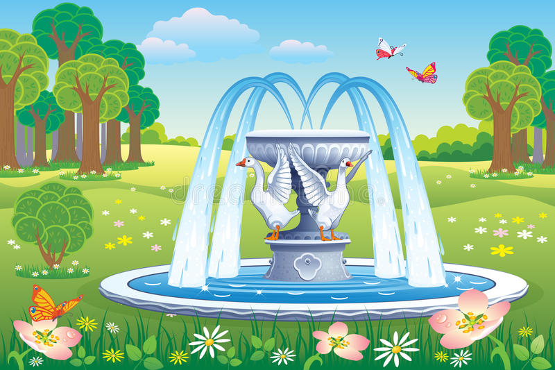 ‘太阳成tyc7111cc’威尼斯电影节全球首秀 零差评《老炮儿》口碑炸裂(图3) tyc7111cc太阳成集团