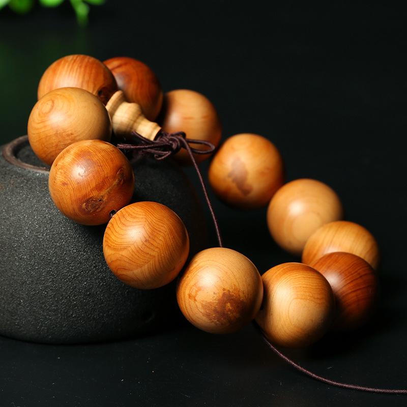 tyc7111cc太阳成集团