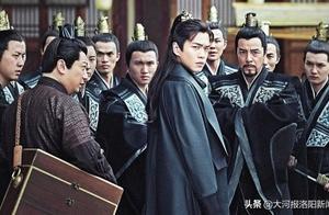 “太阳成tyc7111cc”北京市住宅建筑设计研究院与中社科(北京)城乡规划设计研究院签署战略合作协议(图2) 太阳成tyc7111cc官网