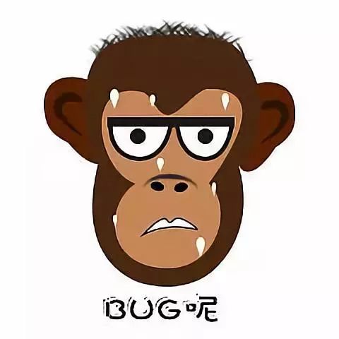 “太阳成tyc7111cc”北京市住宅建筑设计研究院与中社科(北京)城乡规划设计研究院签署战略合作协议(图3) 太阳成tyc7111cc官网