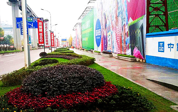 太阳成tyc7111cc官网