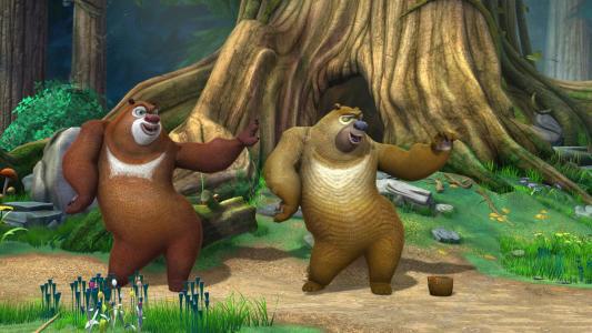 太阳成tyc7111cc-会计人员岗位职责(图3) tyc7111cc太阳成集团