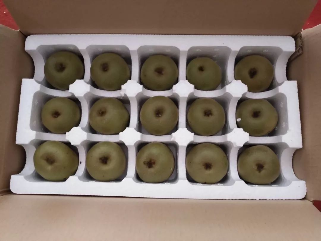 ‘tyc7111cc太阳成集团’花山瑶族乡开展低保新增申请户资格核查工作(图2) tyc7111cc太阳成集团