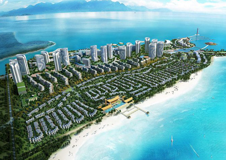 ‘tyc7111cc太阳成集团’恭喜!贾静雯三胎生女 重6斤取小名BOBO(图2) 太阳成tyc7111cc