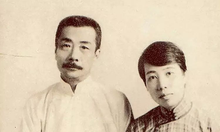 ‘tyc7111cc太阳成集团’恭喜!贾静雯三胎生女 重6斤取小名BOBO(图3) tyc7111cc太阳成集团