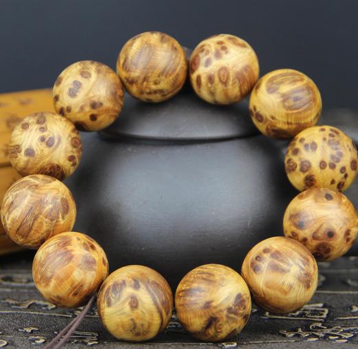 论实验室建设中的几个问题_太阳成tyc7111cc官网(图2) tyc7111cc太阳成集团