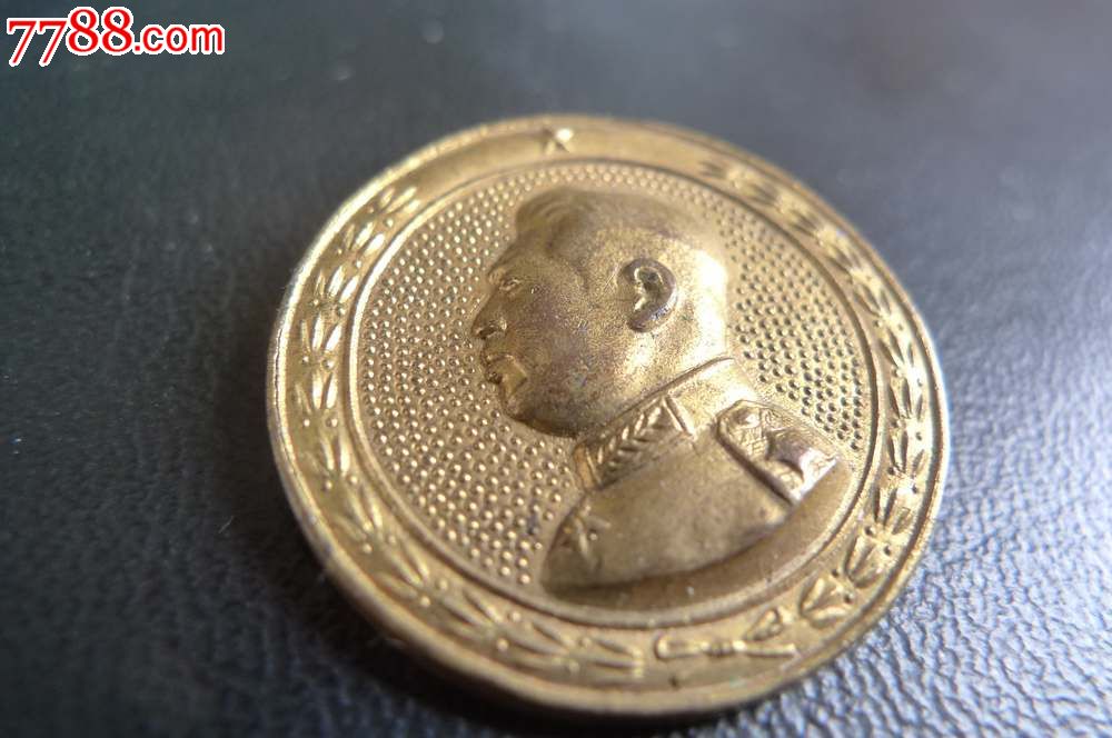 嫩模承认在王力宏家过夜:他为安全留大家睡【太阳成tyc7111cc】(图1) 太阳成tyc7111cc官网