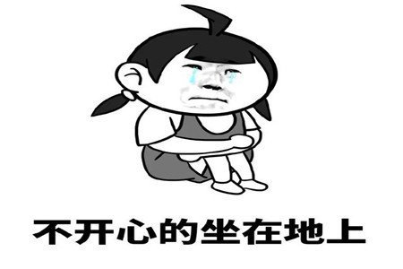 钟山县第二高级中学举行第三十届田径运动会-太阳成tyc7111cc(图2) 太阳成tyc7111cc