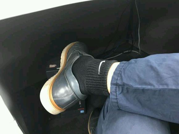 ‘太阳成tyc7111cc官网’天津大学建筑设计规划研究总院喜获特种设备(压力管道)设计许可证书(图2) 太阳成tyc7111cc官网