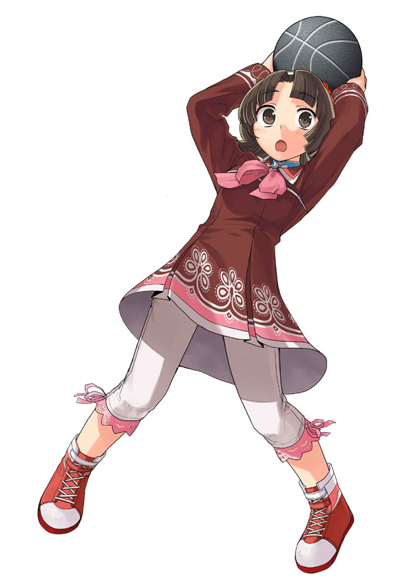 太阳成tyc7111cc官网_BIM是今后的趋势,是归施工总承包还是设计总承包?(图3) 太阳成tyc7111cc官网