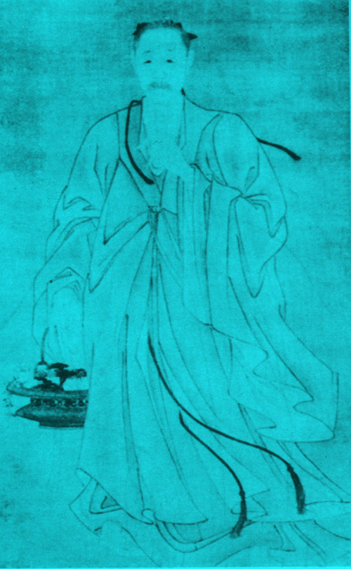 实力歌者金志文为“汪”发声 《犬之岛》推广曲传递人狗友谊-太阳成tyc7111cc官网(图2) tyc7111cc太阳成集团