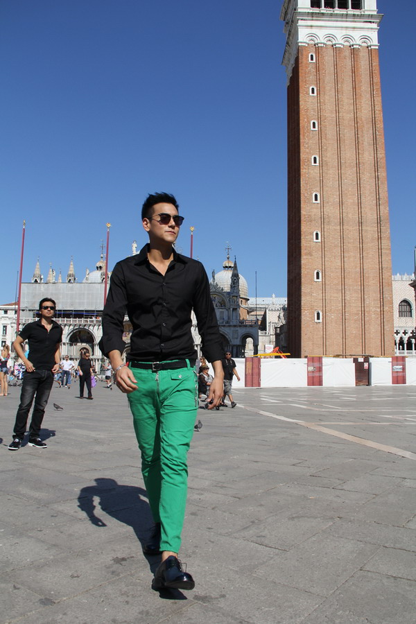 太阳成tyc7111cc官网_BIM是今后的趋势,是归施工总承包还是设计总承包?(图2) 太阳成tyc7111cc