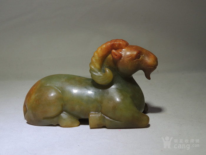 实力歌者金志文为“汪”发声 《犬之岛》推广曲传递人狗友谊-太阳成tyc7111cc官网(图1) 太阳成tyc7111cc