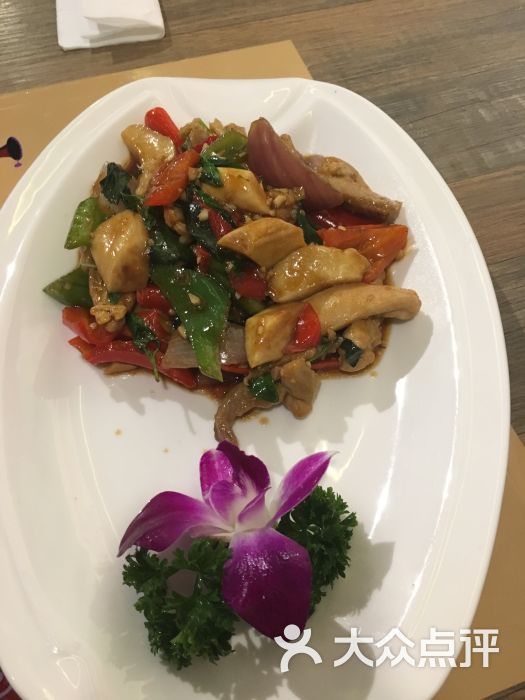 黄秋生疑退出微博 快言快语是非不断|太阳成tyc7111cc官网(图2) 太阳成tyc7111cc