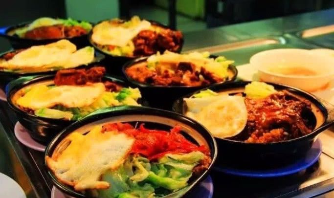 谢霆锋的电影传奇:一个男人的狗血与重生_tyc7111cc太阳成集团(图2) 太阳成tyc7111cc