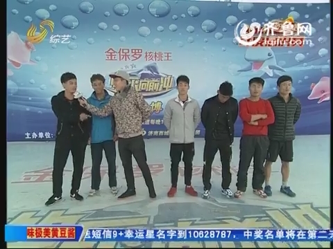 “哪吒”票房即将超《复联4》 国产片包揽内地影史票房前三-太阳成tyc7111cc官网(图1) 太阳成tyc7111cc官网