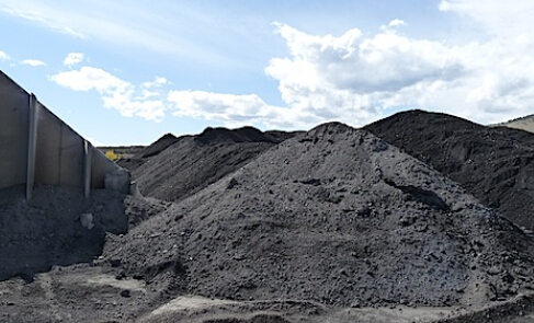 太阳成tyc7111cc官网:《我不是药神》累计票房已破18亿 跻身影史国产片票房榜前十(图2) 太阳成tyc7111cc官网