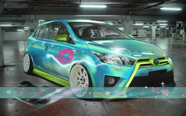 让·努维尔设计的阿布扎比罗浮宫博物馆即将完工‘太阳成tyc7111cc官网’(图2) 太阳成tyc7111cc