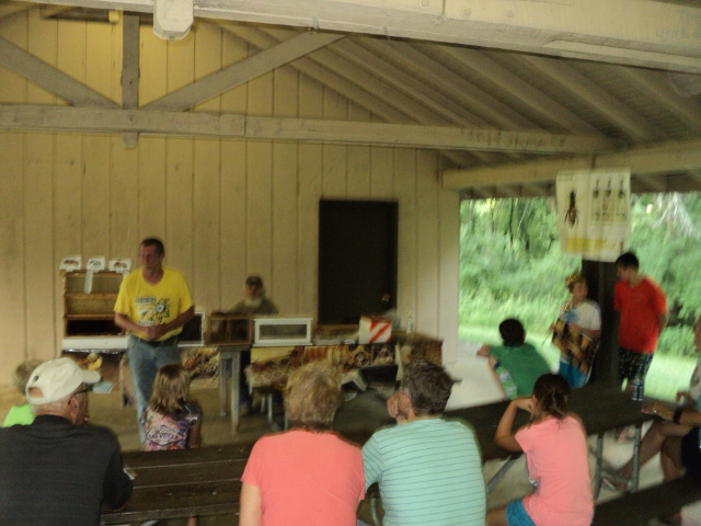 太阳成tyc7111cc官网:《我不是药神》累计票房已破18亿 跻身影史国产片票房榜前十(图1) 太阳成tyc7111cc官网