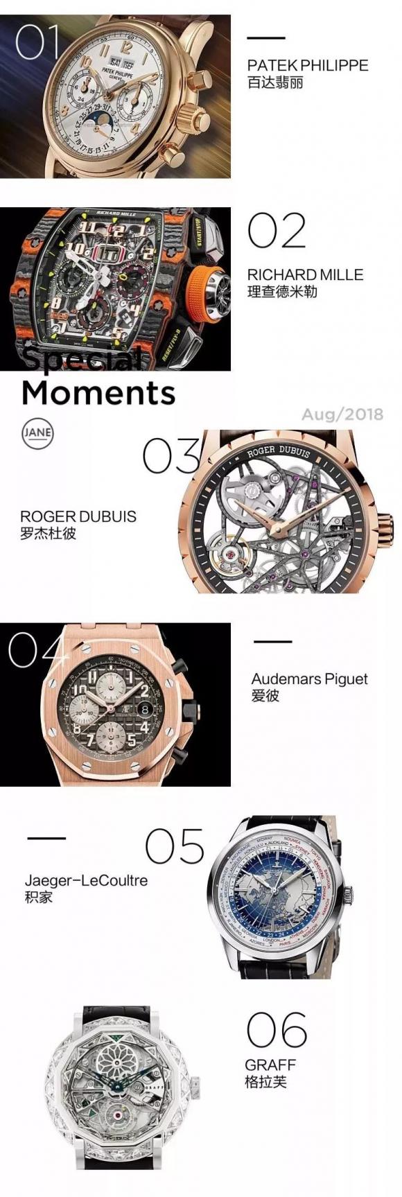 tyc7111cc太阳成集团:林志颖粘假睫毛变娇俏萝莉 自封宅男女神(图1) 太阳成tyc7111cc官网