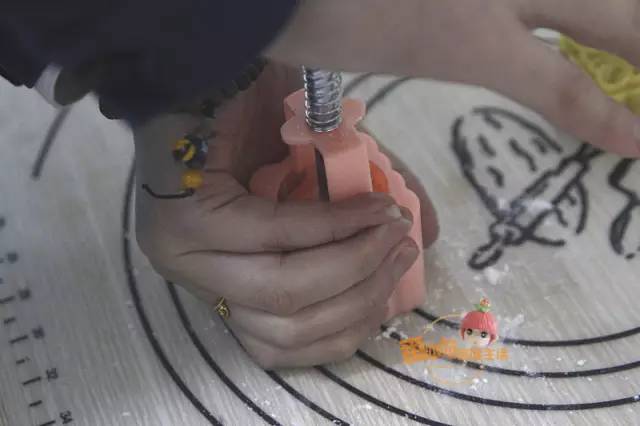 园林资料员工作总结报告-太阳成tyc7111cc(图4) 太阳成tyc7111cc官网