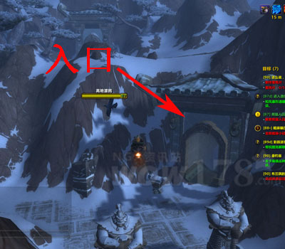 《仲夏夜惊魂》曝光日版海报插画家樋口裕子绘制|太阳成tyc7111cc(图1) 太阳成tyc7111cc官网