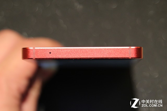 周杰伦旧疾复发助阵篮球赛 向科比学习忍耐‘太阳成tyc7111cc官网’(图1) tyc7111cc太阳成集团