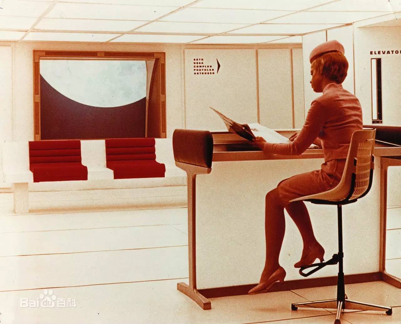 园林资料员工作总结报告-太阳成tyc7111cc(图2) 太阳成tyc7111cc