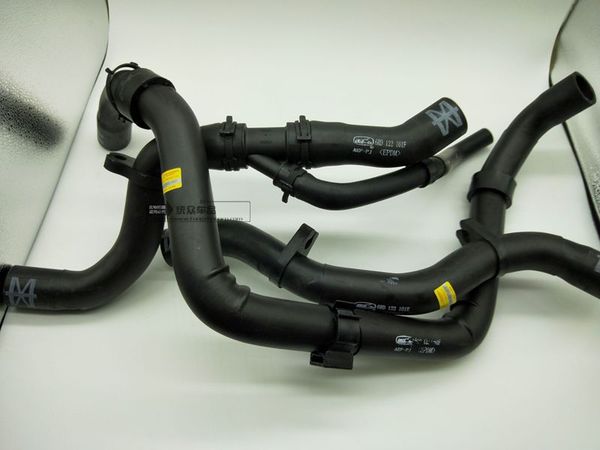 “太阳成tyc7111cc”县财政局四举措确保一事一议财政奖补项目得民心惠民生(图1) 太阳成tyc7111cc