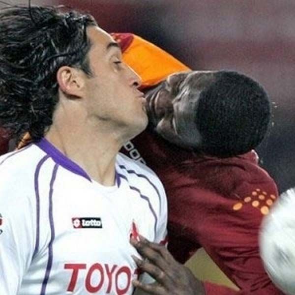 ‘太阳成tyc7111cc官网’《三生三世枕上书》定档1.22 迪丽热巴高伟光再续三生缘(图2) 太阳成tyc7111cc官网