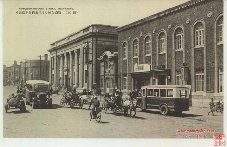 甄子丹分享宠妻秘诀:一年送花N多次,全力以赴当好老公_太阳成tyc7111cc(图4) 太阳成tyc7111cc