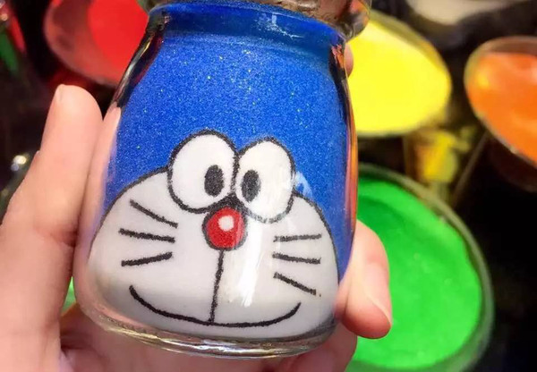 《野生厨房2》魔鬼食材竟吓退汪涵?何洁回忆过去崩溃大哭!_太阳成tyc7111cc(图1) 太阳成tyc7111cc官网