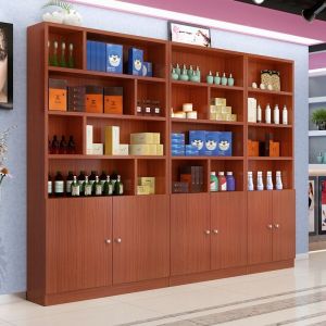 MIT正在尝试绘制城市微生物分布图|太阳成tyc7111cc官网(图2) tyc7111cc太阳成集团