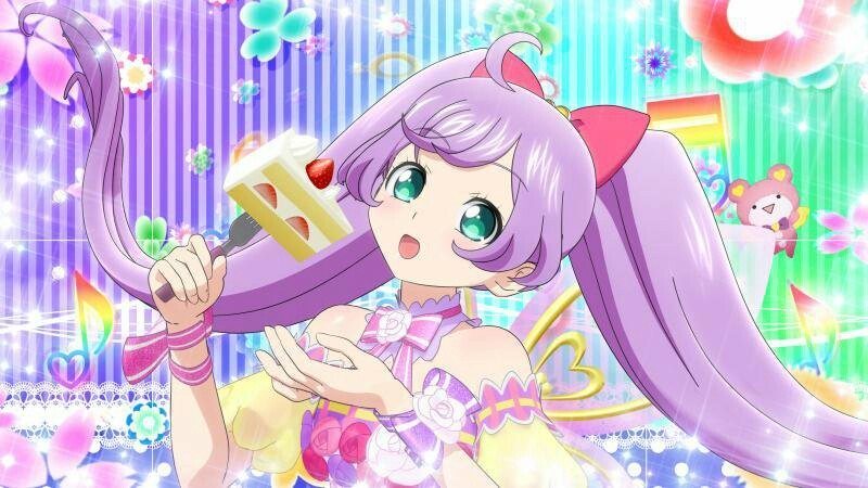 “太阳成tyc7111cc”地貌恢复运动接近5000万公顷大关(图2) 太阳成tyc7111cc官网