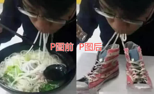 “太阳成tyc7111cc官网”中共凤翔镇第十四届党员代表大会第四次全体会议胜利召开(图3) tyc7111cc太阳成集团