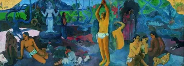 太阳成tyc7111cc官网_机械工业第六设计研究院有限公司举办“打造高效执行力——领导干部专项能力提升班”(图2) 太阳成tyc7111cc