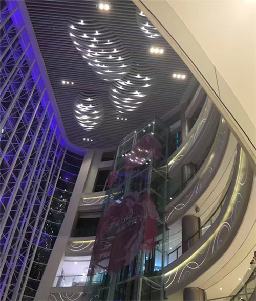 “太阳成tyc7111cc”“好基友”本阿弗莱克和马特达蒙合作过的影片盘点(图1) tyc7111cc太阳成集团