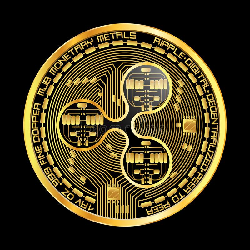 “太阳成tyc7111cc官网”夫唱妇随 昆凌挺大肚助阵周董打篮球(图2) 太阳成tyc7111cc官网