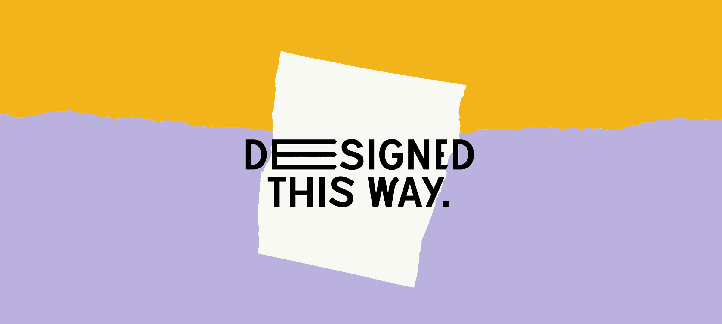 太阳成tyc7111cc官网_机械工业第六设计研究院有限公司举办“打造高效执行力——领导干部专项能力提升班”(图3) 太阳成tyc7111cc