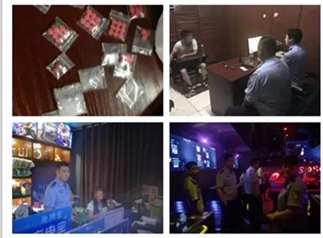 太阳成tyc7111cc官网_机械工业第六设计研究院有限公司举办“打造高效执行力——领导干部专项能力提升班”(图4) 太阳成tyc7111cc