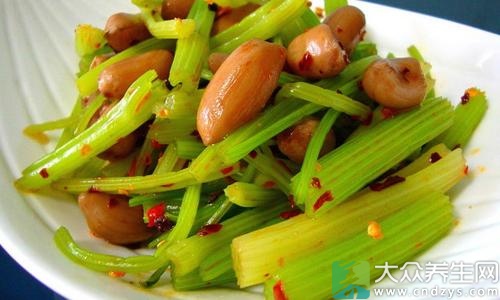 花山瑶族乡召开2017年征兵工作动员会-太阳成tyc7111cc官网(图1) 太阳成tyc7111cc