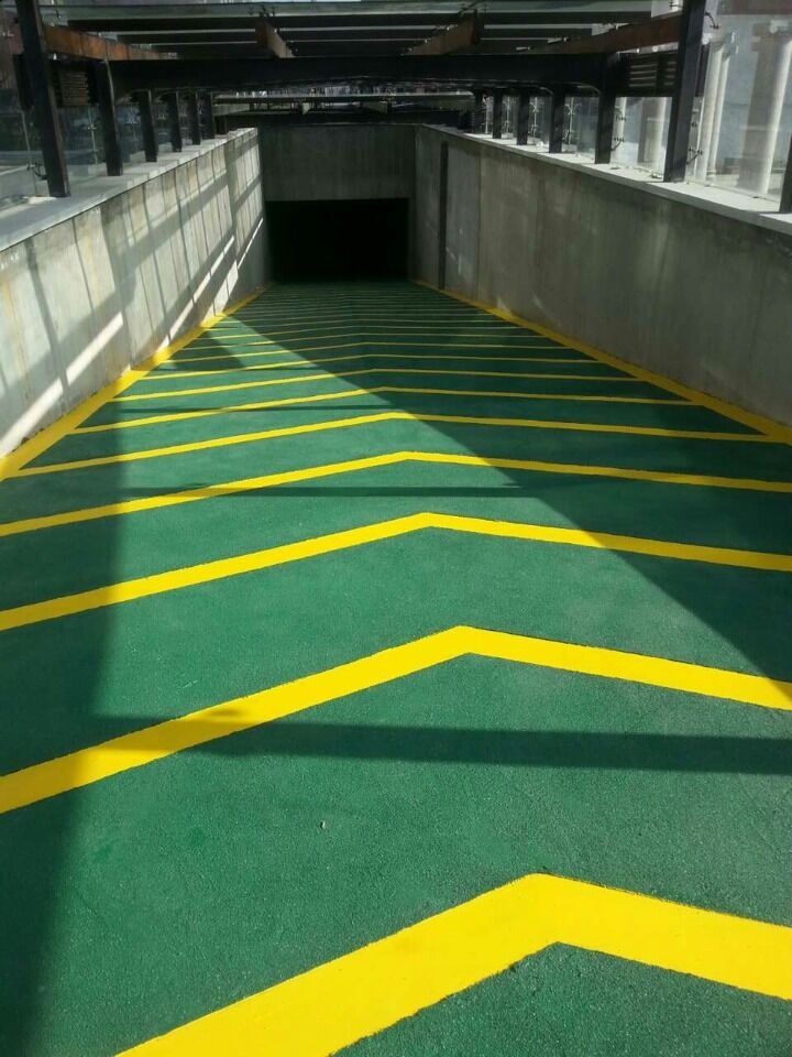 珊瑚镇召开2017年入伍新兵座谈会:tyc7111cc太阳成集团(图1) 太阳成tyc7111cc官网