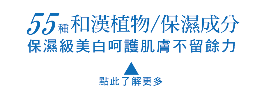 电影频道用光影输送战疫力为观众搭建心灵方舱:tyc7111cc太阳成集团(图2) 太阳成tyc7111cc官网