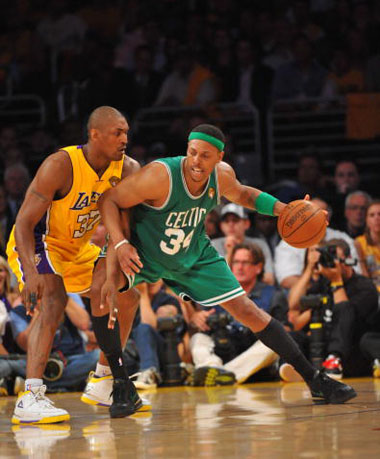 tyc7111cc太阳成集团-40岁徐若瑄宣布怀孕 自曝孕后食欲大增(图1) 太阳成tyc7111cc官网