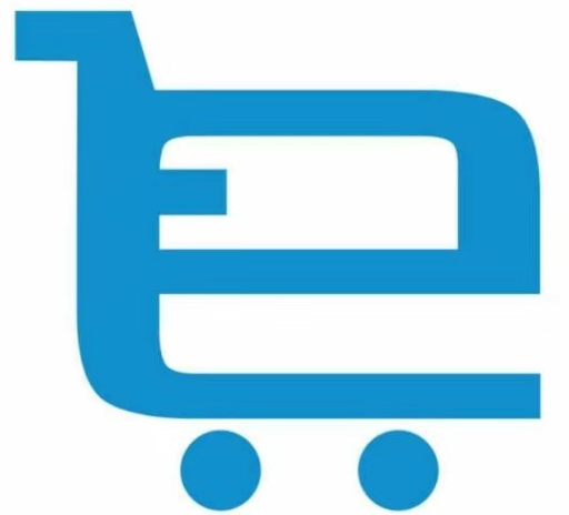 tyc7111cc太阳成集团-40岁徐若瑄宣布怀孕 自曝孕后食欲大增(图2) 太阳成tyc7111cc